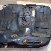 Бак топливный для Mazda 626 GE