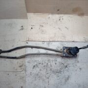 Кулиса для Mazda 626 GE