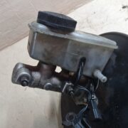 Цилиндр тормозной главный для Mazda 626 GE