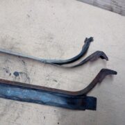 артикул 7239-7238