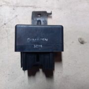 Реле поворотов для Mazda 626 GE