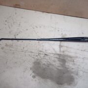 Щеткодержатель (поводок стеклоочистителя