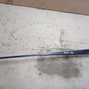 дворник) для Renault Scenic I