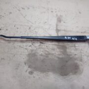 Щеткодержатель (поводок стеклоочистителя