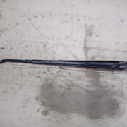 дворник) для Renault Scenic I