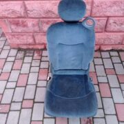 Сиденье заднее для Renault Scenic I