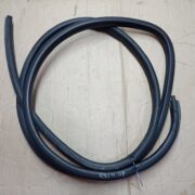 Уплотнитель двери передней правой для Renault Scenic I