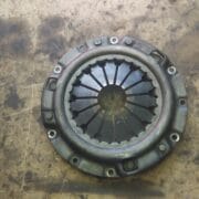 Корзина сцепления для Mazda 626 GE