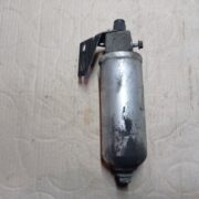 Испаритель кондиционера для Renault Scenic I