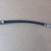 Шланг тормозной для Lada (ВАЗ) 2106