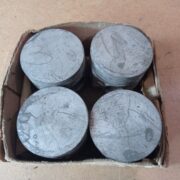 Поршень для Lada (ВАЗ) 2106