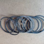 Поршневые кольца для Lada (ВАЗ) 2106