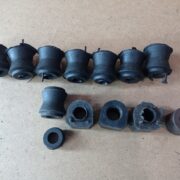 Сайлентблок для Lada (ВАЗ) 2106