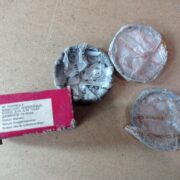 Поршневые кольца для Lada (ВАЗ) 2106