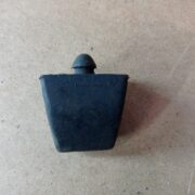 Отбойник подвески для Lada (ВАЗ) 2106