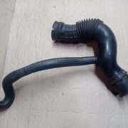 Патрубок воздушного фильтра для Renault Scenic I