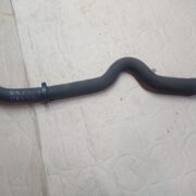 Патрубок отопителя (печки) для Renault Scenic I