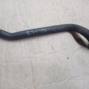 Патрубок расширительного бачка для Renault Scenic I