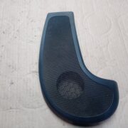 Сетка для динамика для Renault Scenic I