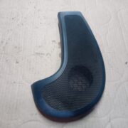 Сетка для динамика для Renault Scenic I