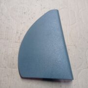 Пластик салона для Renault Scenic I