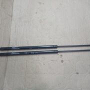 Амортизатор крышки багажника (3-5 двери) для Renault Scenic I