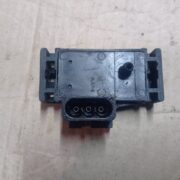 Датчик абсолютного давления для Renault Scenic I