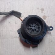 Динамик торпедо правый для Renault Scenic I