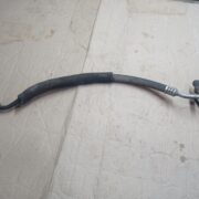 Трубка кондиционера для Renault Scenic I