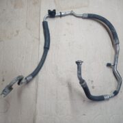 Трубка кондиционера для Renault Scenic I