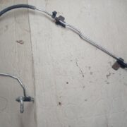 Трубка кондиционера для Renault Scenic I