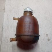 Бачок расширительный для Renault Scenic I