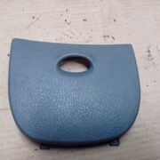 Пластик салона для Renault Scenic I