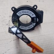 Шлейф руля для Renault Scenic I