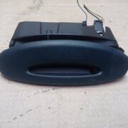 Пепельница для Renault Scenic I