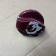 Пробка топливного бака для Opel Astra F