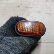 Повторитель передний правый для Renault Scenic I