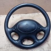 Руль для Renault Scenic I