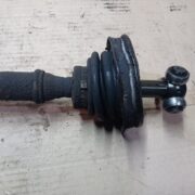 ШРУС) для Renault Scenic I