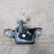 Замок капота для Renault Scenic I