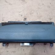 Подушка безопасности пассажира для Renault Scenic I