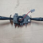 Переключатель дворников для Renault Scenic I