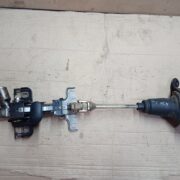 Рулевая колонка для Renault Scenic I