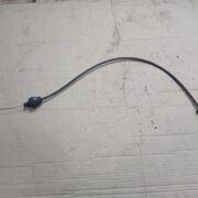 Трос газа для Renault Scenic I