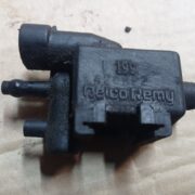 Клапан электромагнитный для Renault Scenic I