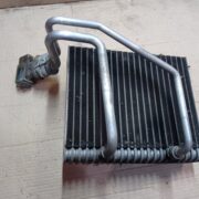 Испаритель кондиционера для Renault Scenic I