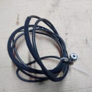 Кабель электрический для Renault Scenic I
