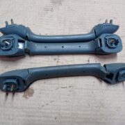 Ручка внутренняя потолочная для Renault Scenic I