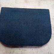 Бардачок для Renault Scenic I