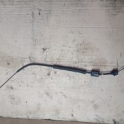 Трос сцепления для Renault Scenic I